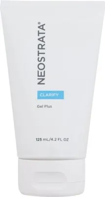 Immagine prodotto di Clarify Gel Plus per il viso delle donne 125 - NeoStrata