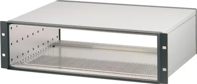 Obrázek produktu pro SCHROFF ratiopacPRO housing