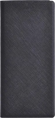 Image de BIGBEN CONNECTED FOLIOGNOTE20U - Folio Wallet Galaxy Note 20 Ultra Noir