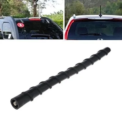 Obrázok produktu pre Antenna do autorádia pre rôzne modely Hyundai