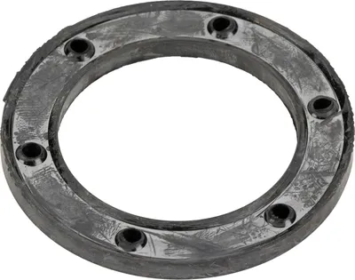 Produktbild von Tankgeberdichtung Rund Fiat Ducato 280 290 124 125 126 127 128 131 132 992273