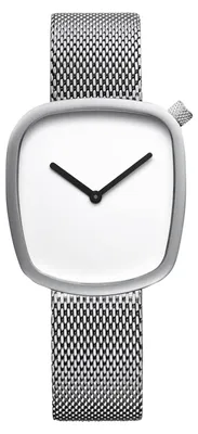 Zdjęcie produktu dla Pebble 34 mm