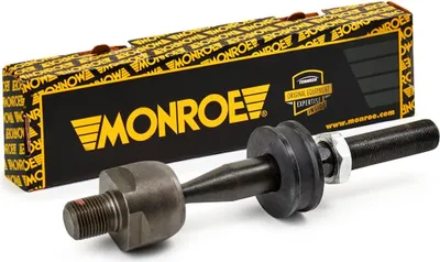 Produktbild von MONROE L11202 Axialgelenk Spurstange für BMW 5 Limousine (E39)