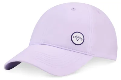 Produktbild von Callaway Golf Damen Hightail Golfkappe