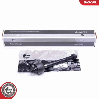Produktbild von ESEN SKV 04SKV381 Axialgelenk Spurstange für HYUNDAI i30 (FD) Vorne Links Vorne Rechts Vorne