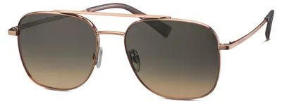 Obrázek produktu pro MARCO'POLOEYEWEAR Sluneční brýle pro dospělé