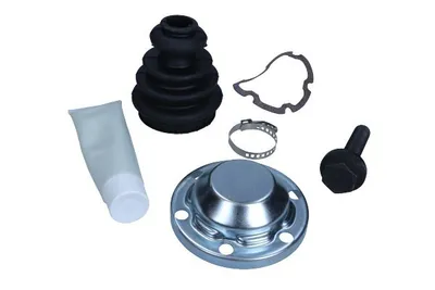 Produktbild von MAXGEAR Faltenbalgsatz Antriebswelle Innen Vorne für VW SHARAN (7M8, 7M9, 7M6) 49-1342