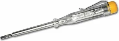 Immagine prodotto di Stanley STHT0-62685 Lungo (105 mm)