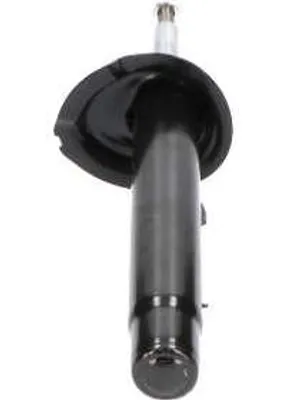 Produktbild von KAVO PARTS Stoßdämpfer Vorne Rechts für BMW 3 Limousine (E46) Federbein SSA-10484