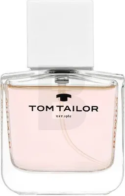 Obrázok produktu pre Tom Tailor Woman toaletná voda pre ženy 30 ml