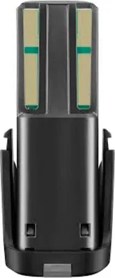 Immagine prodotto di Wahl Pro Pet Batteria Standard per Arco Pro, Creativa, Adelar Pro