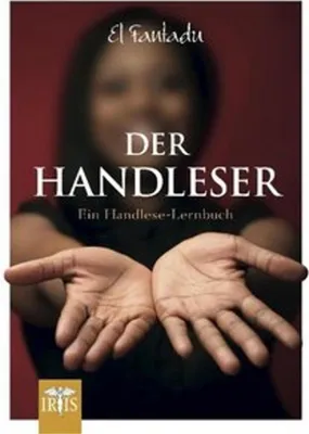 Image de Der Handleser