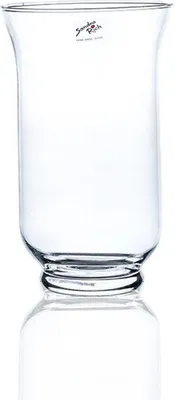 Image de Sandra Rich Vase/Windlicht Hurr.25,0xØ15,5 801991 4005632977016