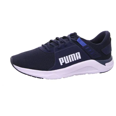 Produktbild von Puma FTR Connect Trainingsschuh Blau