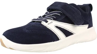 Productafbeelding van J66Pda 022Bc J Foot