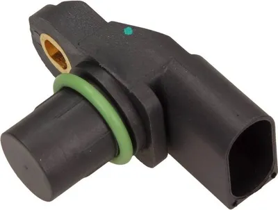 Immagine prodotto di Sensore Posizione Albero A Camme Trucktec Bmw 1 E81 2,0 07-
