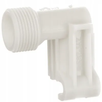 Zdjęcie produktu dla Obudowa zaworu pływaka Karcher HDS 895 995 1295 (5.587-147.0)