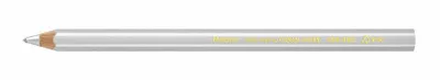 Produktbild von Caran d-Ache 494.498, Silber, 1 Stück(e)