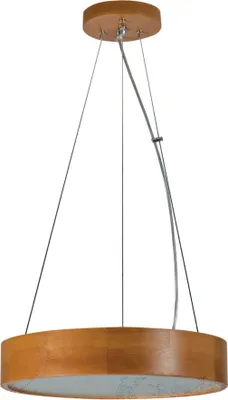 Obrázok produktu pre Kanlux S.A. 36500, E27, IP20