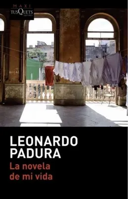 Immagine prodotto di La storia della mia vita