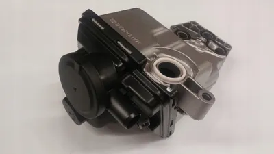 Immagine prodotto di VOLVO C30 C70 S40 V50 S60 separatore olio OE separatore olio
