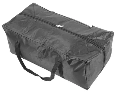Zdjęcie produktu dla Torba transportowa na łódź rybacką, Wodoodporny, 60x27x23cm