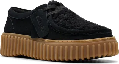 Immagine prodotto di CLARKS TORHILL BEE INTEREST Schwarz
