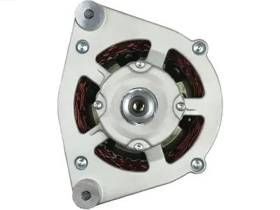 Image de Alternateur KHD 9.6 BF6L513