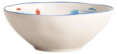 Produktbild von HOMLA BUNO Schale mit Fisch 20,5 cm