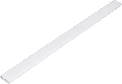 Produktbild von Türfachboden Amica 1033279 für Kühlschrank