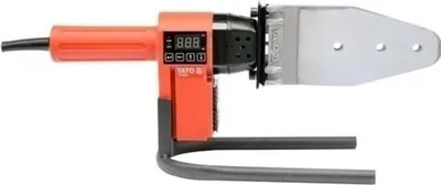 Produktbild von Yato YT-82250, Orange, 1 Stück(e), 850 W, 50 Hz, 230 V
