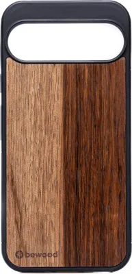 Immagine prodotto di Custodia in legno Bewood per Google Pixel 10 / 10 Pro MANGO