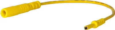 Produktbild von SW-Stahl 32225L-2 Prüfkabel Buchse