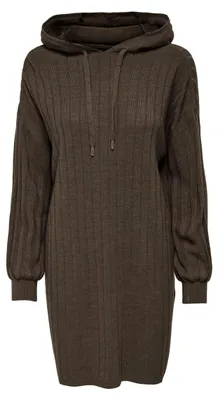 Productafbeelding van Alleen kleding