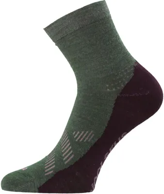 Obrázek produktu pro Merino ponožky FWT