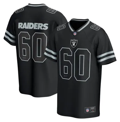 Produktbild von Las Vegas Raiders Core Foundation Jersey