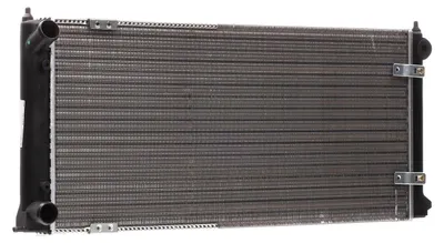 Immagine prodotto di Radiatore di raffreddamento motore MAHLE per SEAT TOLEDO I