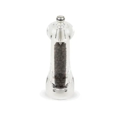 Produktbild von Peugeot Pfeffermühle "Toul" 16 cm