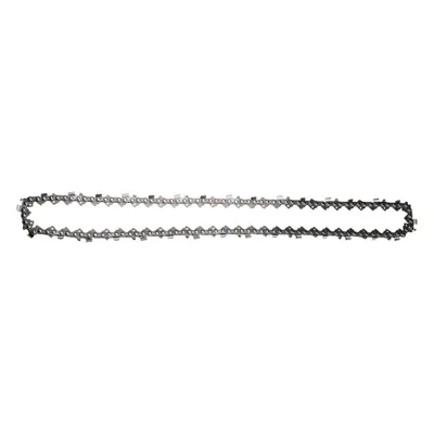 Immagine prodotto di Catena Makita 38 cm -64 - 3/8" - 1,3 mm - micro scalpello - 95 maglie di trasmissione