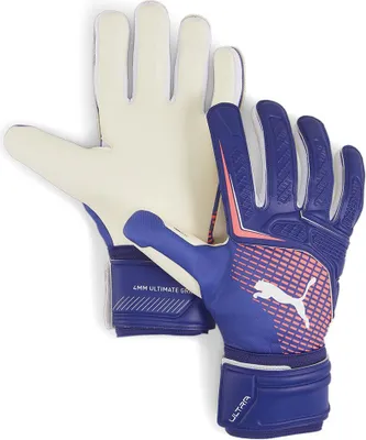Produktbild von Puma Puma Ultra Pro Nc - lapis lazuli-sunset glow, Größe:8