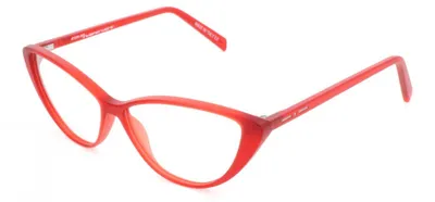 Produktbild von Italia Independent I I 5625 Ruby 54/13/140 Damen Brillen