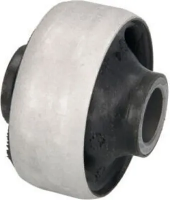 Produktbild von Lagerung Lenker für VW Lupo (6X1, 6E1) Vorne RH14-0005 REINHOCH