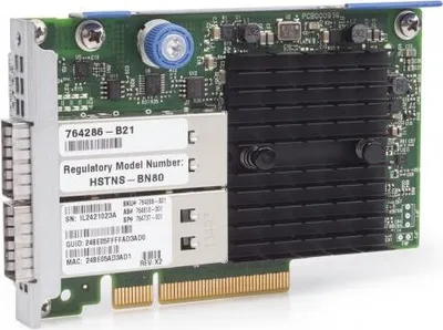Image de Hp 764286-B21