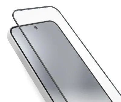 Immagine prodotto di SBS Glass Screen Protector Full Cover Per Oppo Reno 13