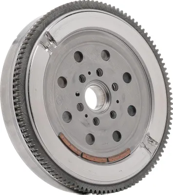 Produktbild von SACHS 2294 501 185 240mm ZMS Zweimassenschwungrad DMF für ALFA ROMEO 159 Sportwagon (939) 159 (939) Brera (939) SPIDER (939)