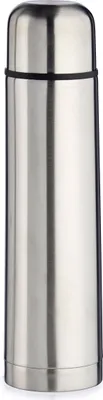 Produktbild von Thermos aus Edelstahl TORIA, 750 ml