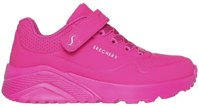 Produktbild von Skechers Uno Lite Hot Pink Größe EU 37