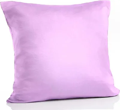 Immagine prodotto di Fodera per cuscino in jersey eterea microfibra 40x40 cm