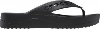 Obrázok produktu pre Crocs Obuv Baya Platform, 208395