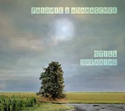 Produktbild von Still Dreaming